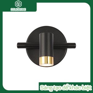 Đèn hắt gương / GS-HGD
