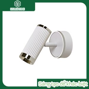 Đèn hắt gương / GS-HGT
