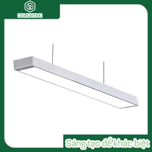 Đèn thả Linear / GS-LINEAR0.6
