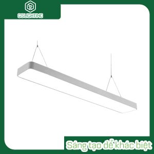 Đèn thả Linear / GS-LINEAR1.2