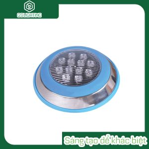 Đèn LED bể bơi / GSBB