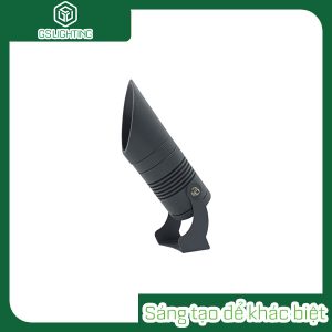 Đèn chiếu điểm canon / GSCNLX