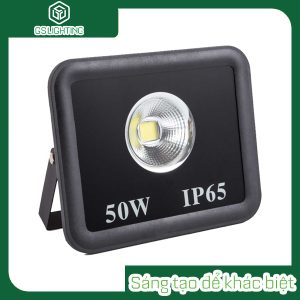 Đèn pha công suất cao / GSCSC