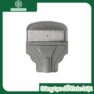 Đèn đường module H05 / GSDH05