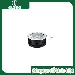Đèn âm đất chống nước / GSDTCN