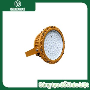 Đèn nhà xưởng chống nổ (LED SMD) / GSNXCN-SMD