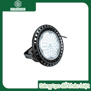 Đèn nhà xưởng UFO M1 / GSNXUM1