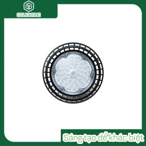 Đèn nhà xưởng UFO M1 / GSNXUM1NT