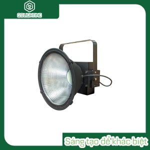 Đèn pha cầu cảng / GSPCC