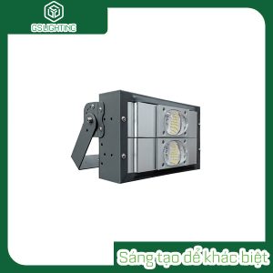 Đèn pha module hộp khung kín / GSPMH-COB
