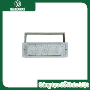 Đèn pha module hộp khung kín / GSPMH-SMD