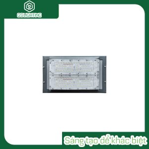 Đèn pha module lớn hộp khung kín / GSPMTH-SMD