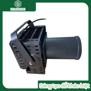 Đèn pha luồng rọi xa / GSRX